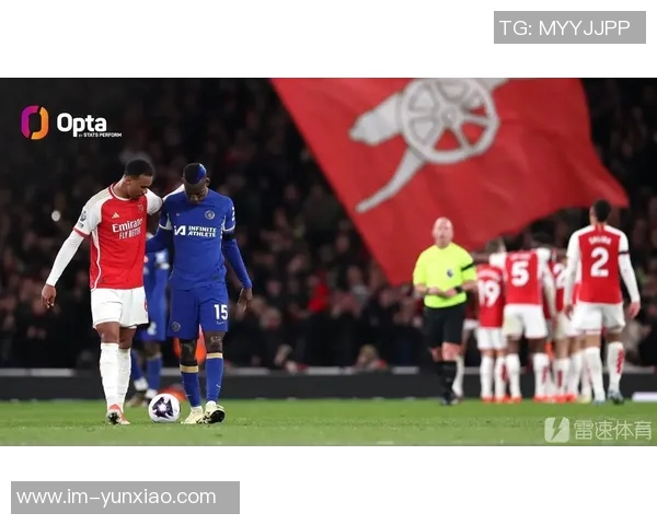 阿森纳凭借定位球进攻再度破门成为英超定位球得分王