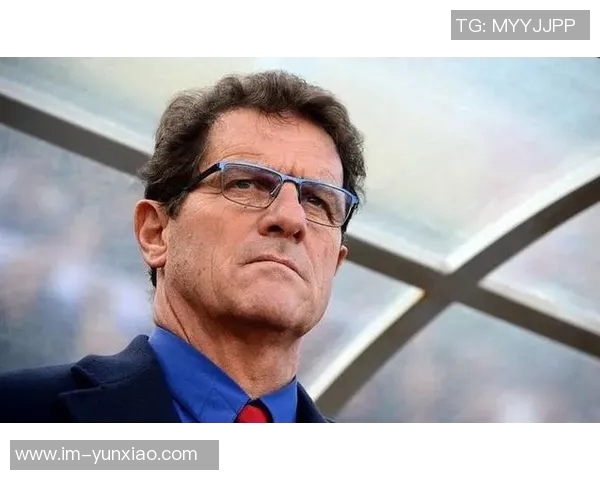 卡佩罗指出国米领先后状态下滑期待球员挺身而出激励队友