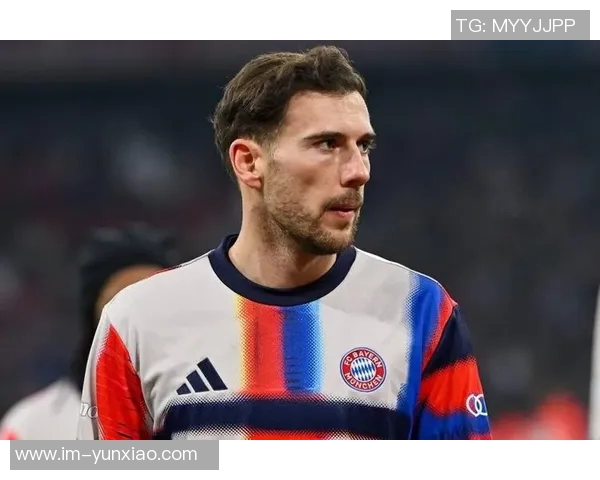 德天空报道格雷茨卡未来未定拜仁与马竞尚未达成协议