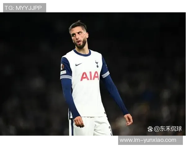 热刺本赛季英超黄牌数达49次创下各队最高纪录本坦库尔染黄引发关注