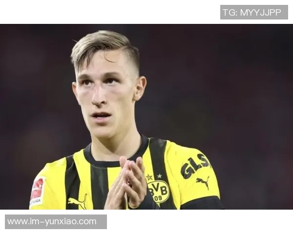 里肯谈施洛特贝克未来的信任与谈判信息保密的重要性