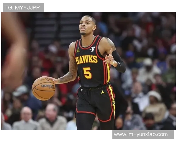 霍里分析莫兰特交易价值下滑但仍不易换得德章泰穆雷与普尔组合